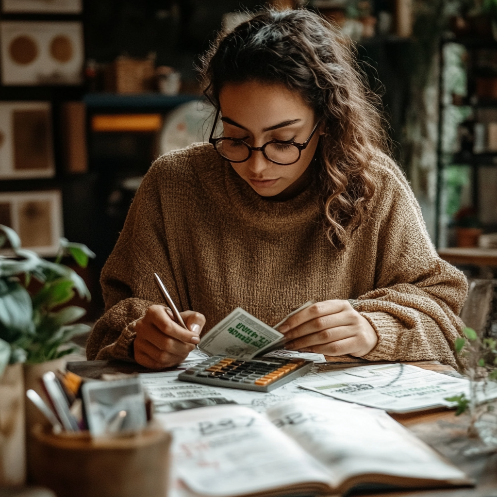 haseebmj person struggling to manage finances ar 11 v 6.1 45bd5efd 55b6 4eab 9823 9bba26b7e706